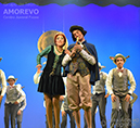 %_tempFileNamefunciones%20(5)%